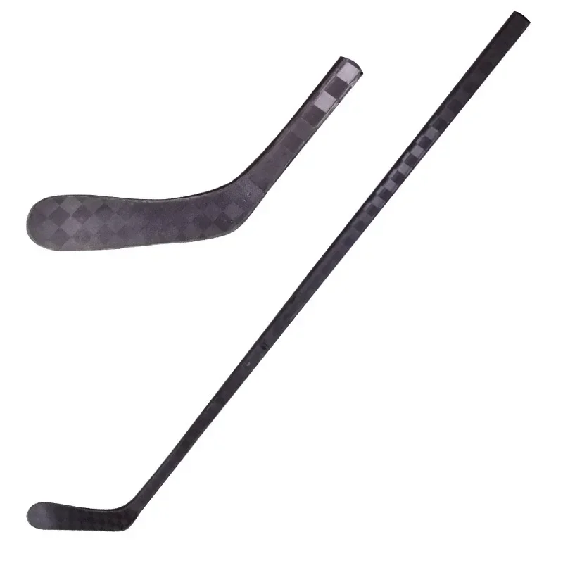 Kids Outdoor Hockey Set - -Kids Plastic Toys Sport Games 28