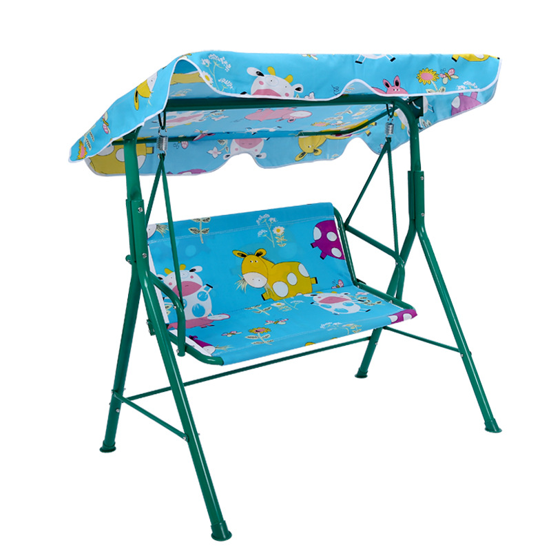 Custom Cheap Price Outdoor Pat – Kids Outdoor Hanging Chair Bewertung und Preis