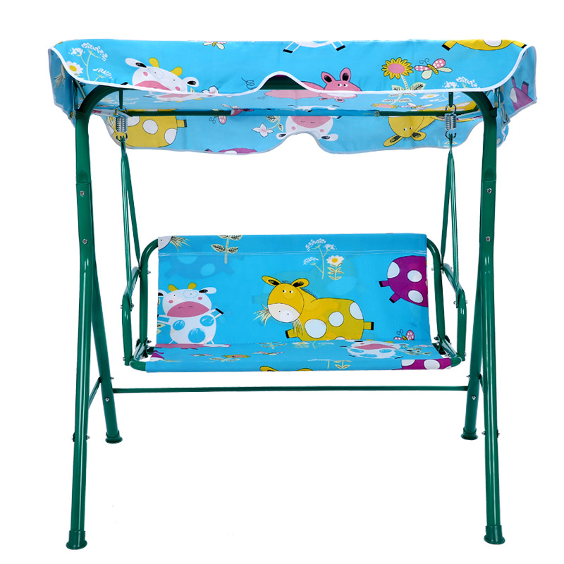 Custom Cheap Price Outdoor Pat – Kids Outdoor Hanging Chair Bewertung und Preis