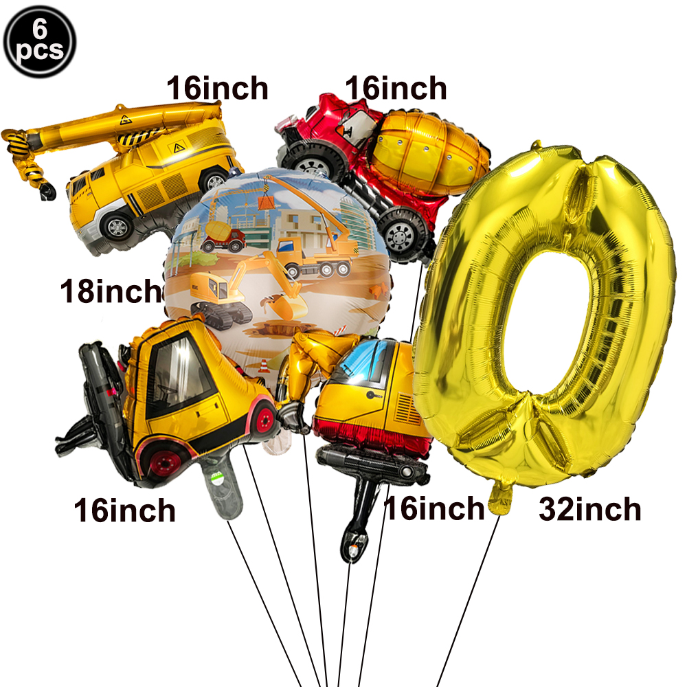 Excavator Vehicle Gold Black D – Kids Outdoor Digger Bewertung und Preis