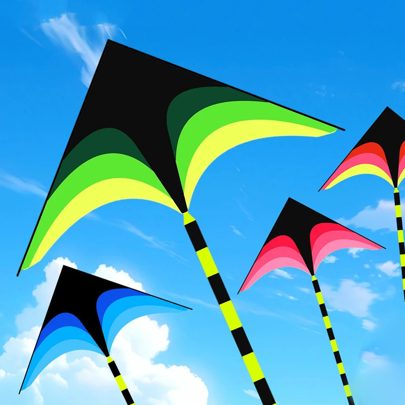 Adults Easy to Fly Large Huge  – Kite Easy Fly Kids Bewertung und Preis