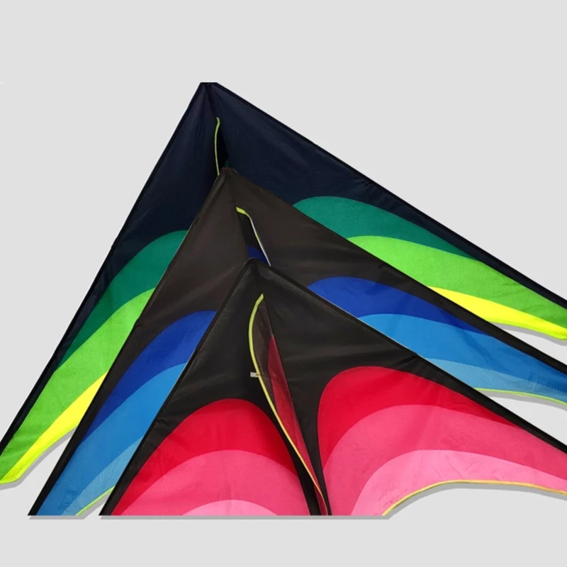 Adults Easy to Fly Large Huge  – Kite Easy Fly Kids Bewertung und Preis