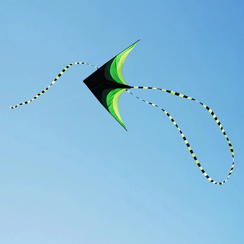 Adults Easy to Fly Large Huge  – Kite Easy Fly Kids Bewertung und Preis