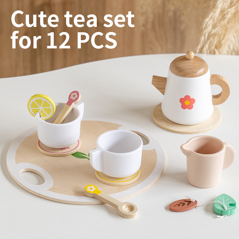 Kids Pretend Play Toys Popular – Kids Outdoor Kitchen Accessories Bewertung und Preis