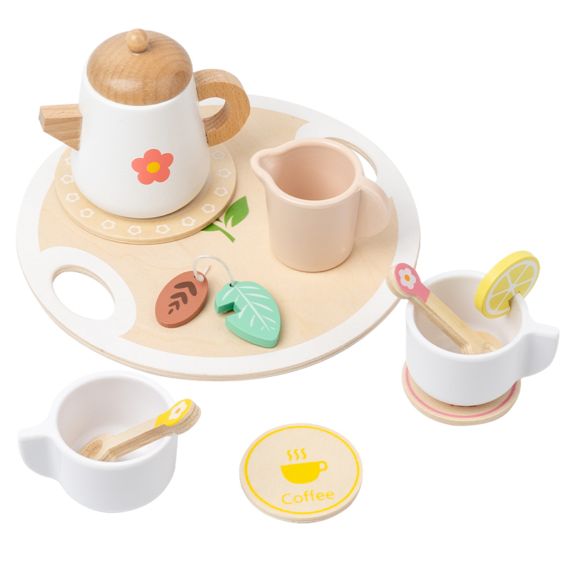 Kids Pretend Play Toys Popular – Kids Outdoor Kitchen Accessories Bewertung und Preis