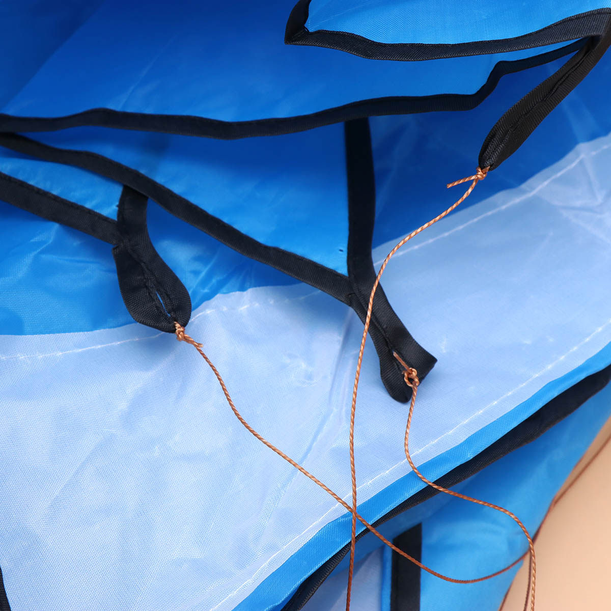 3D Dolphin Kite for Kids and A – Kite Easy Fly Kids Bewertung und Preis