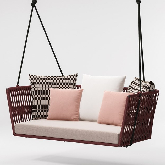 New Outdoor Garden Tree Kids S – Kids Outdoor Hanging Chair Bewertung und Preis