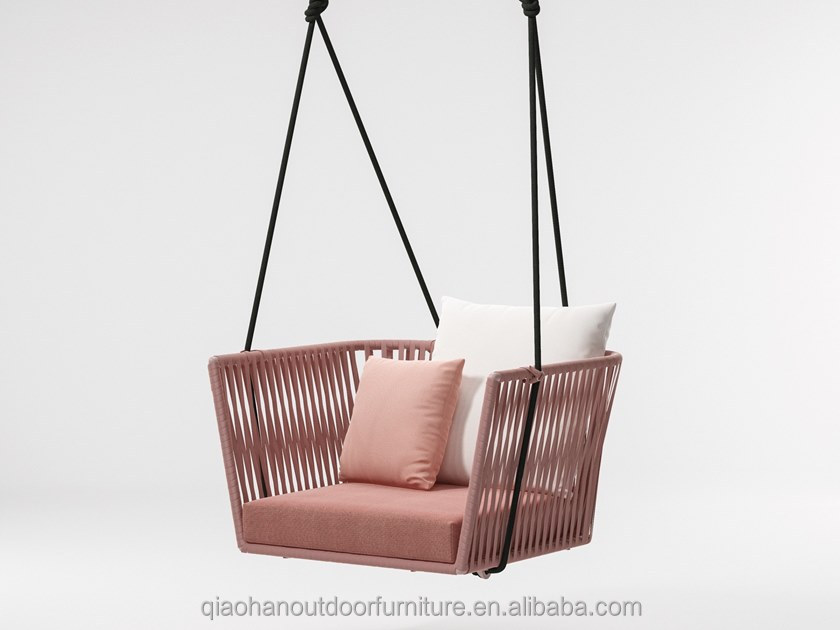 New Outdoor Garden Tree Kids S – Kids Outdoor Hanging Chair Bewertung und Preis