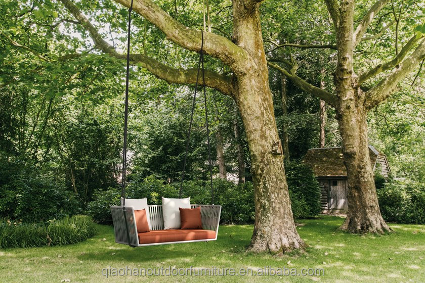 New Outdoor Garden Tree Kids S – Kids Outdoor Hanging Chair Bewertung und Preis
