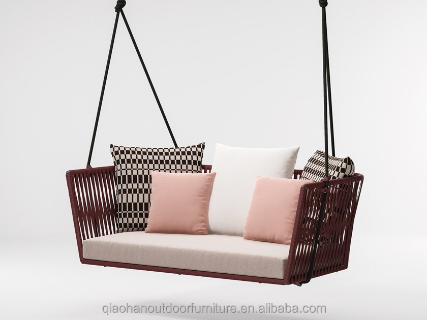 New Outdoor Garden Tree Kids S – Kids Outdoor Hanging Chair Bewertung und Preis