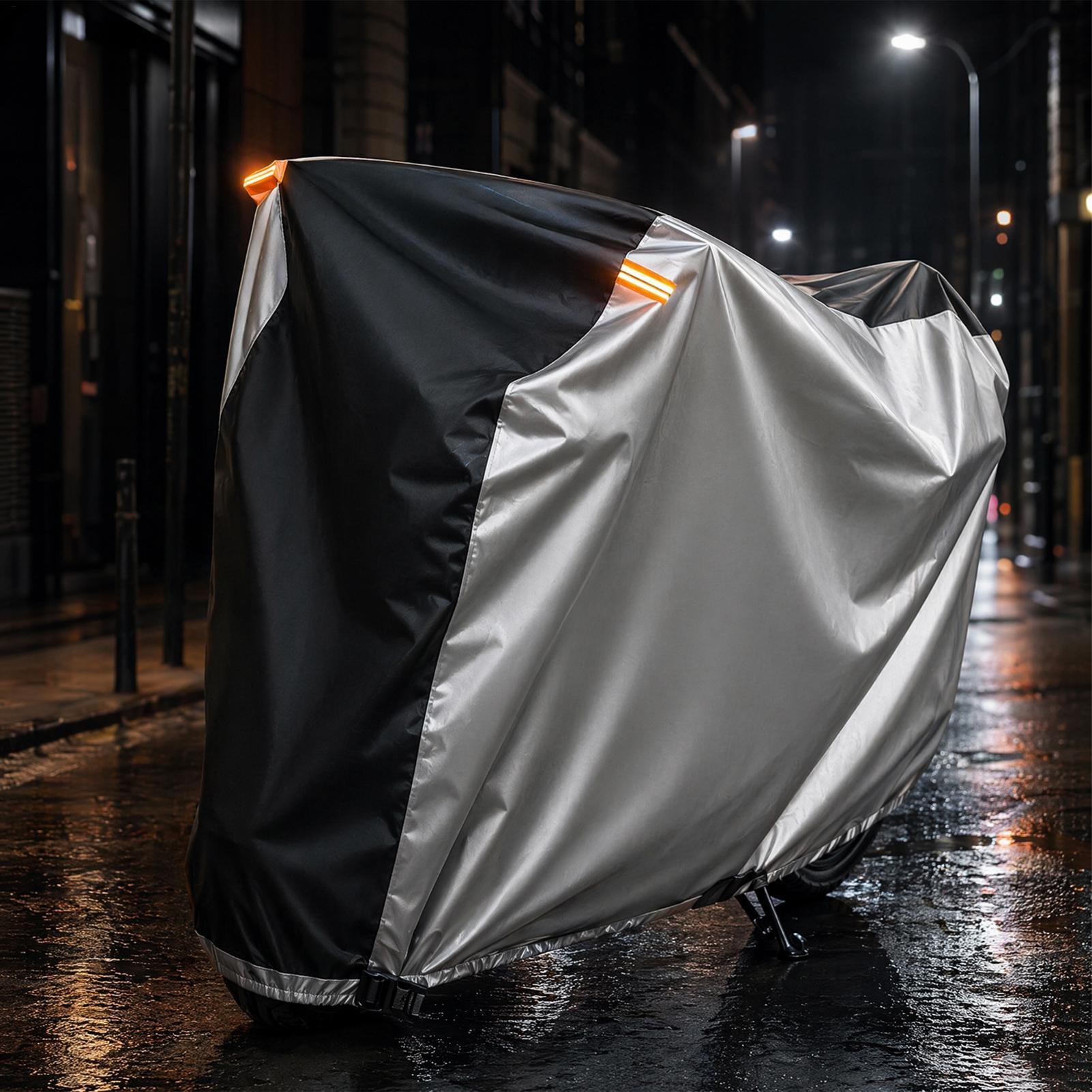 Bike Cover UV Protection Windp – Outdoor Kid Bewertung und Preis