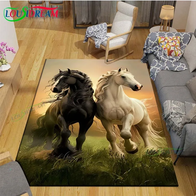 3D Fashion Exquisite Painting  – Kids Outdoor Yoga Bewertung und Preis