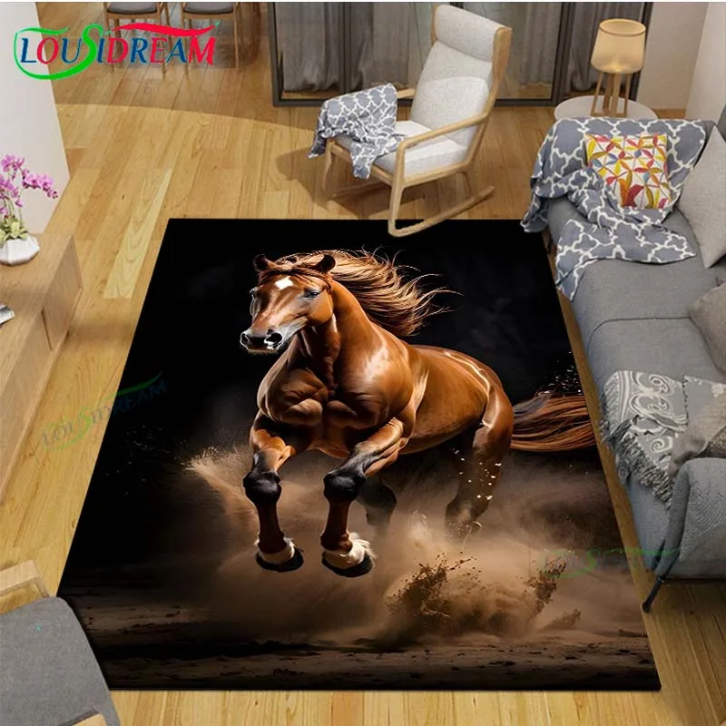 3D Fashion Exquisite Painting  – Kids Outdoor Yoga Bewertung und Preis