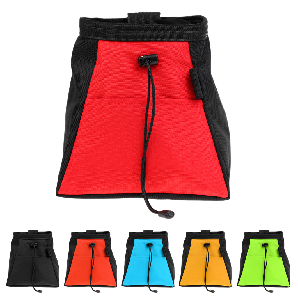 Rock Climbing Bouldering Weigh – Chalk Outdoor Jumbo Bewertung und Preis