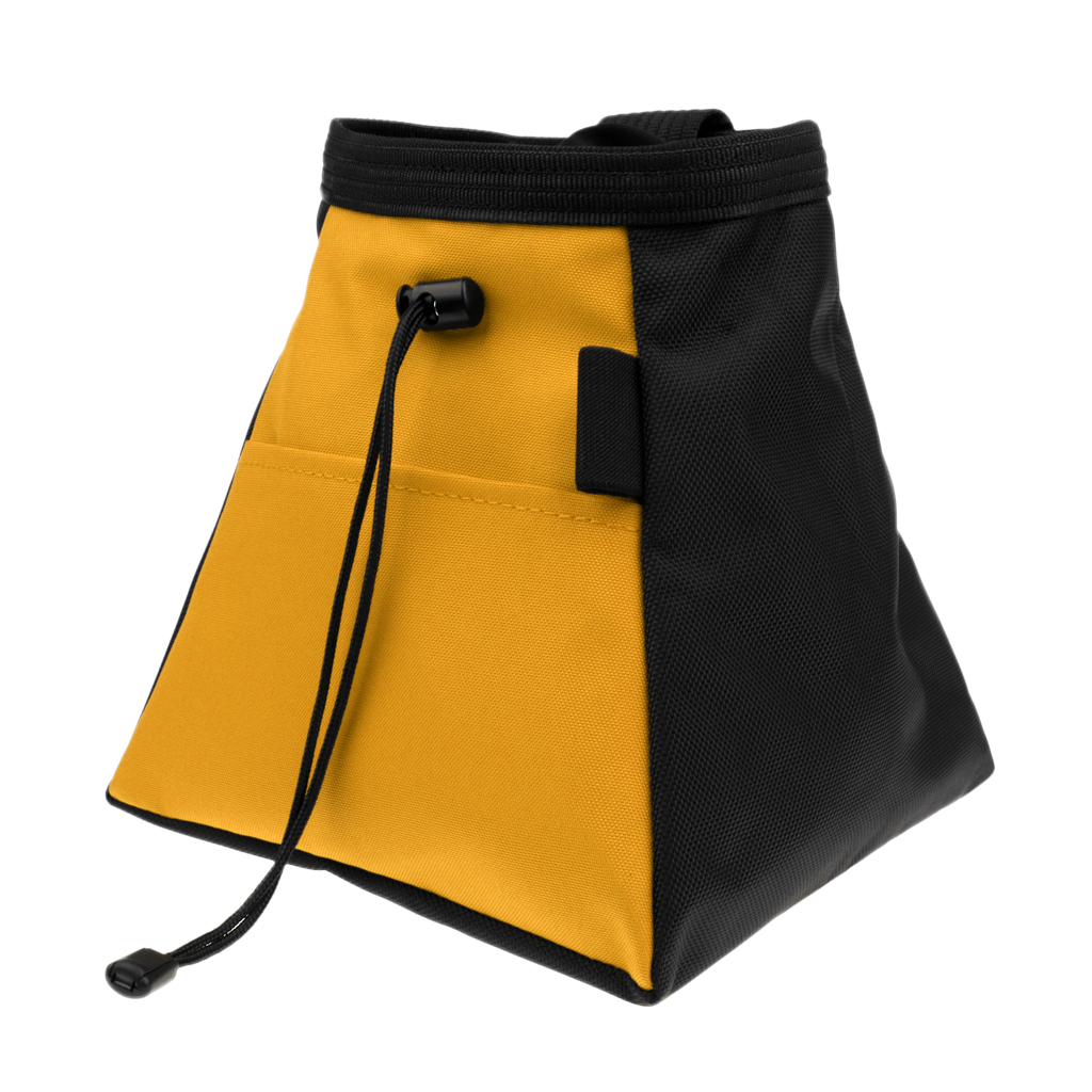 Rock Climbing Bouldering Weigh – Chalk Outdoor Jumbo Bewertung und Preis