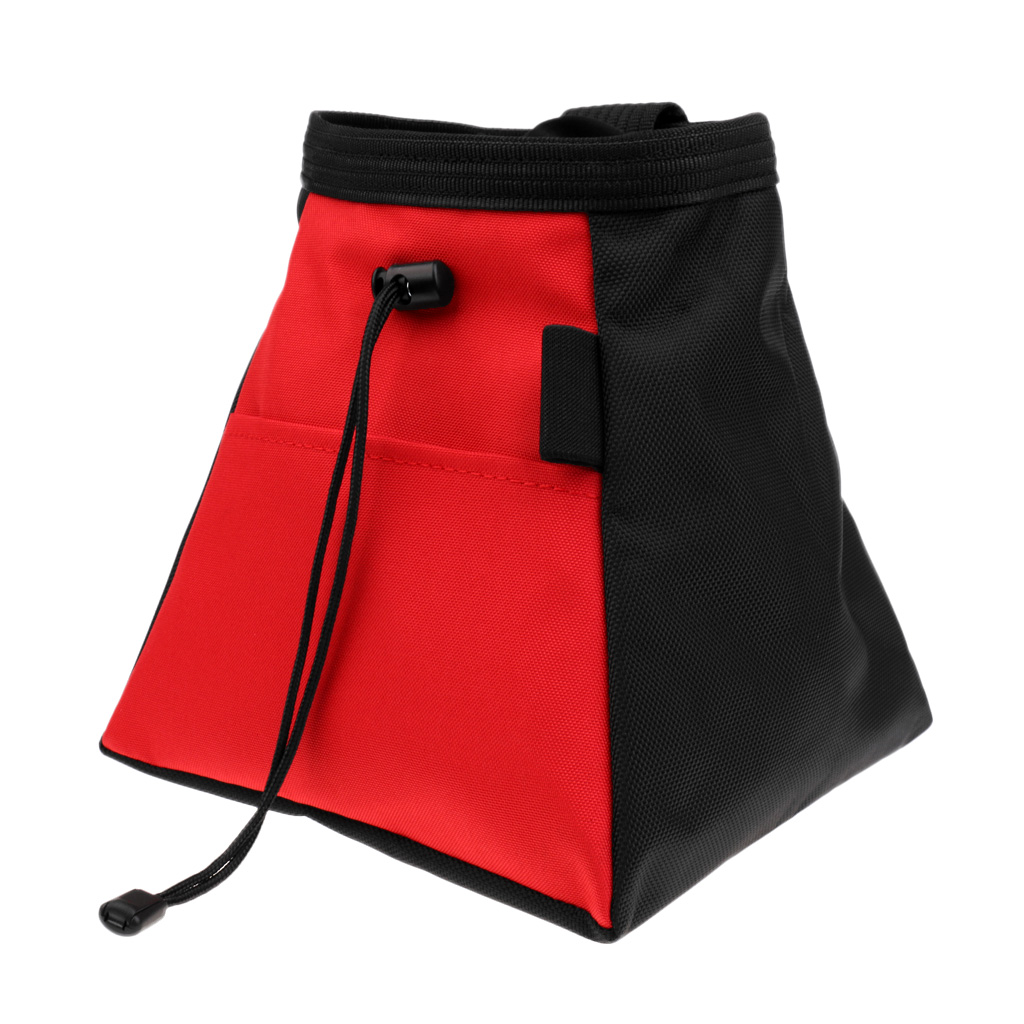 Rock Climbing Bouldering Weigh – Chalk Outdoor Jumbo Bewertung und Preis
