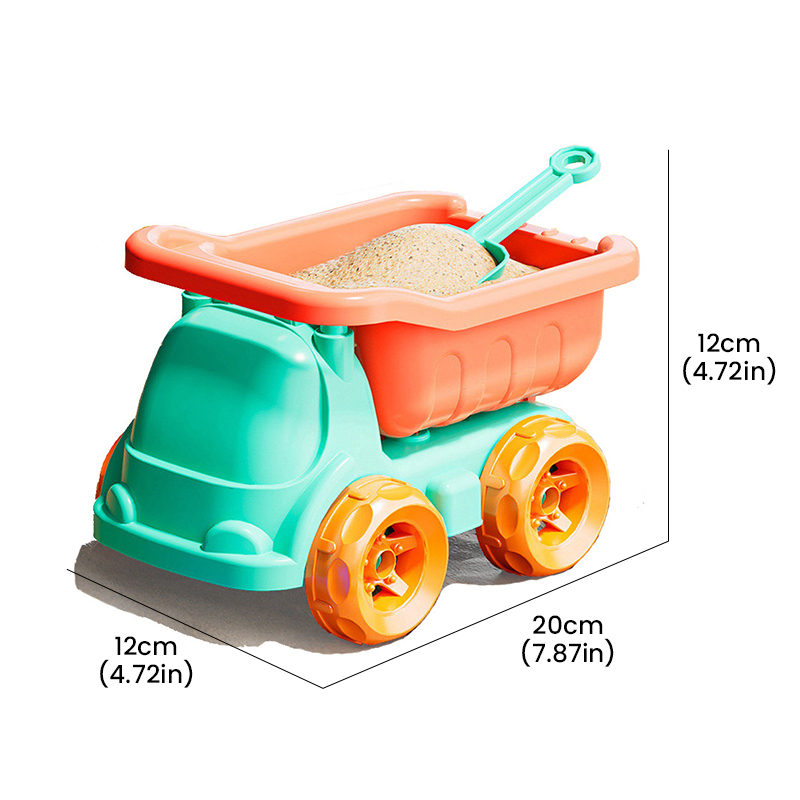 31PC Set Sand-digging Tools Be – Kids Outdoor Nature Play Bewertung und Preis