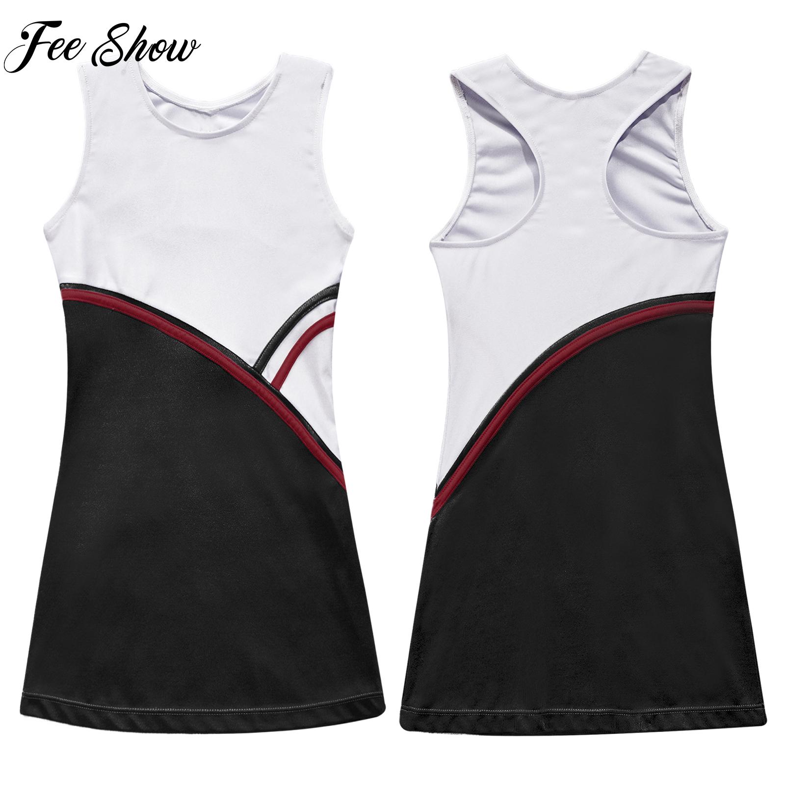 Kids Girls Tennis Golf Sport S – Kids Outdoor Yoga Bewertung und Preis