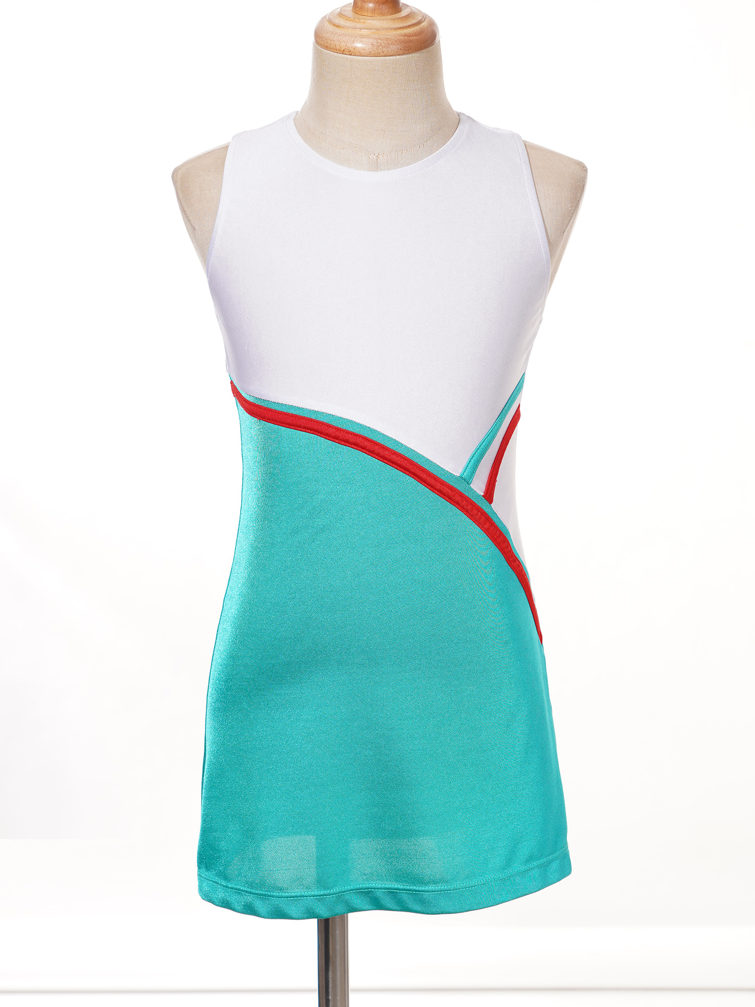 Kids Girls Tennis Golf Sport S – Kids Outdoor Yoga Bewertung und Preis