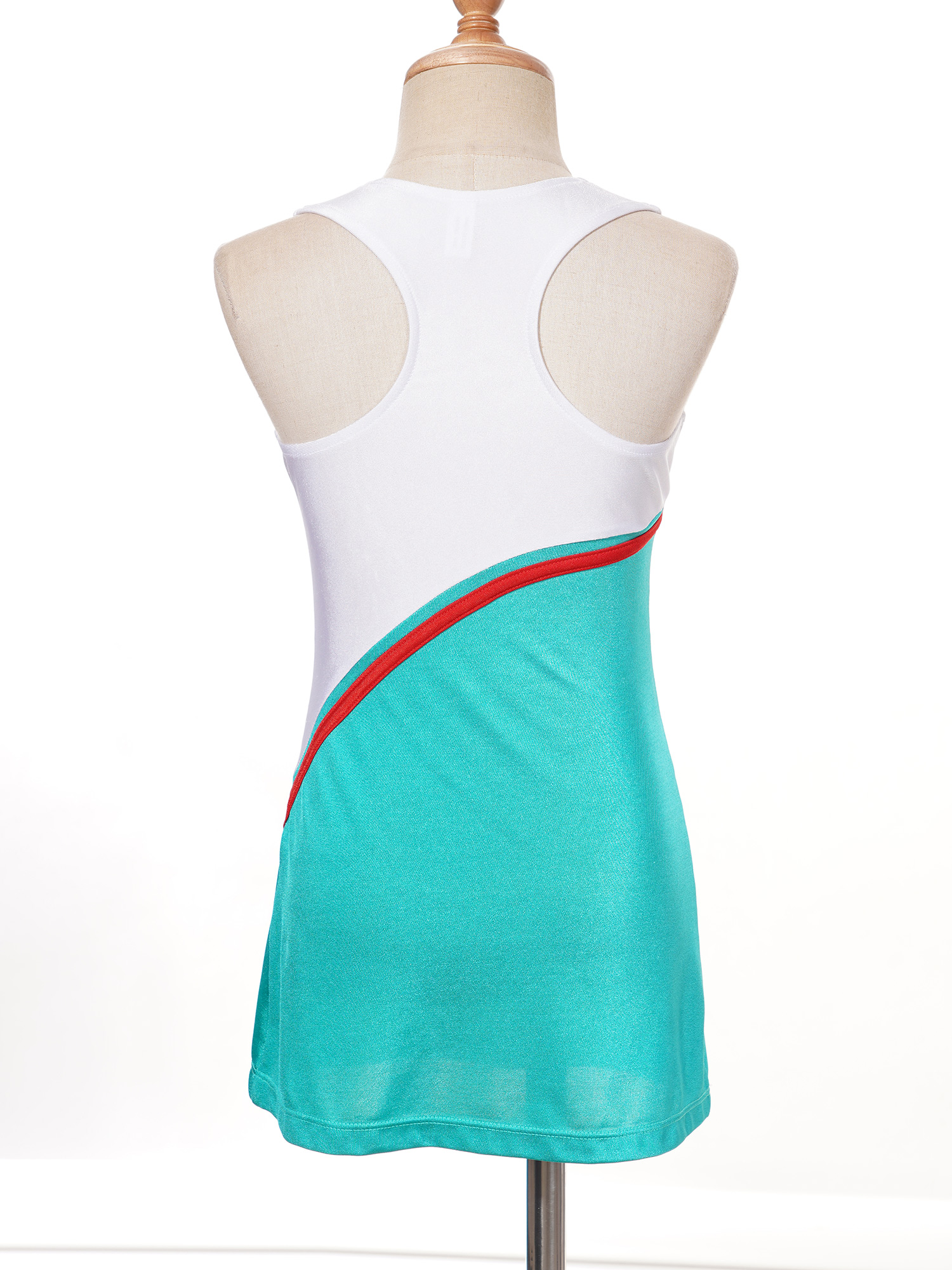 Kids Girls Tennis Golf Sport S – Kids Outdoor Yoga Bewertung und Preis