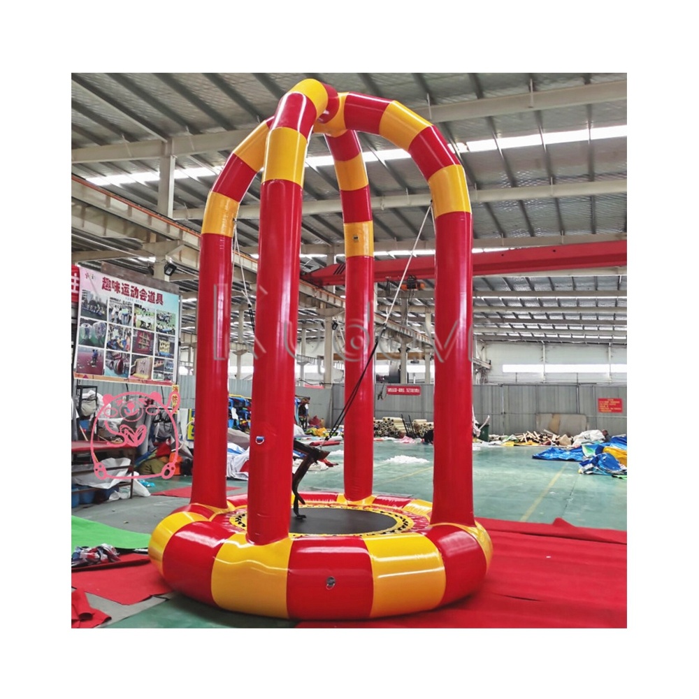 Mini Commercial Outdoor Indoor – Kids Outdoor Inflatable Bewertung und Preis