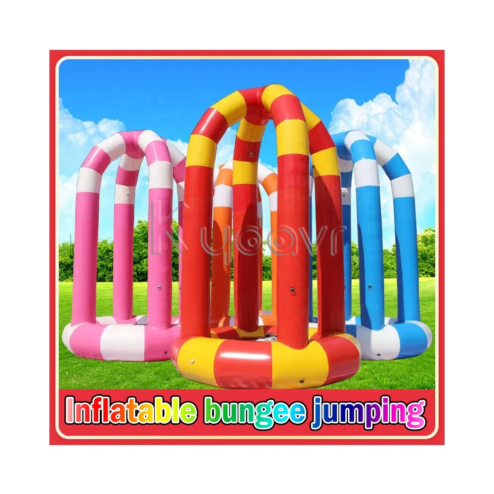 Mini Commercial Outdoor Indoor – Kids Outdoor Inflatable Bewertung und Preis
