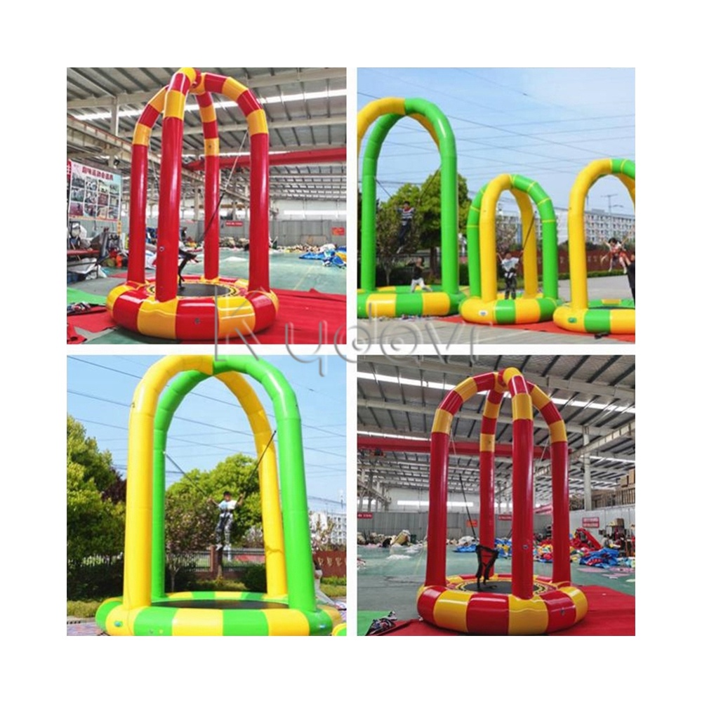 Mini Commercial Outdoor Indoor – Kids Outdoor Inflatable Bewertung und Preis