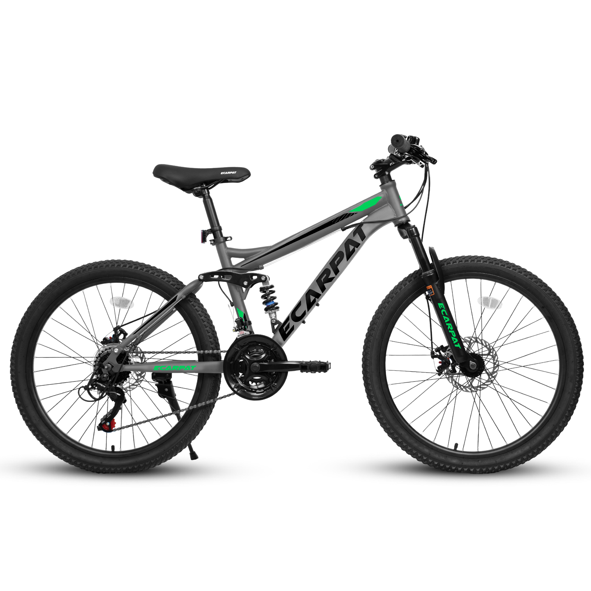 Kids Bike with Lightweight Fra – Kids Outdoor Frame Bewertung und Preis