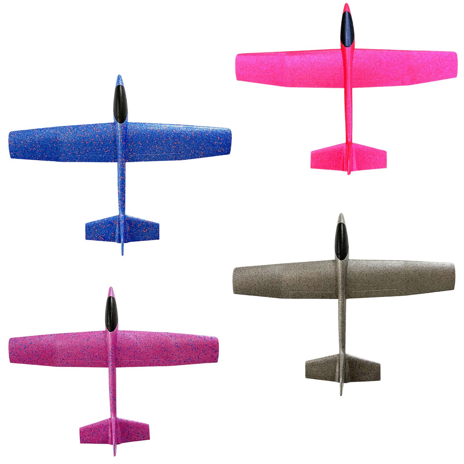 Foam Airplane Outdoor Sports T – Kids Outdoor Activity Set Bewertung und Preis