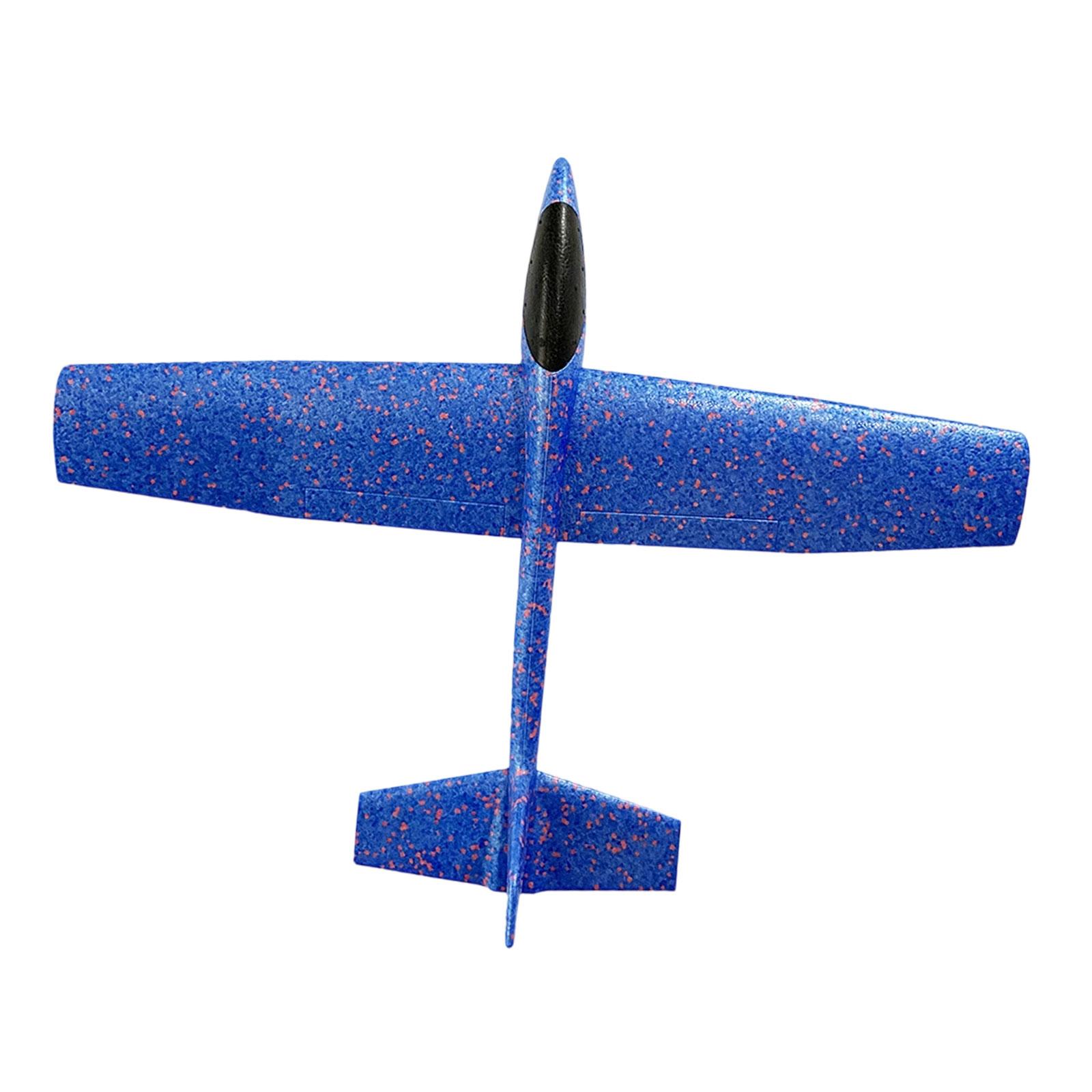 Foam Airplane Outdoor Sports T – Kids Outdoor Activity Set Bewertung und Preis