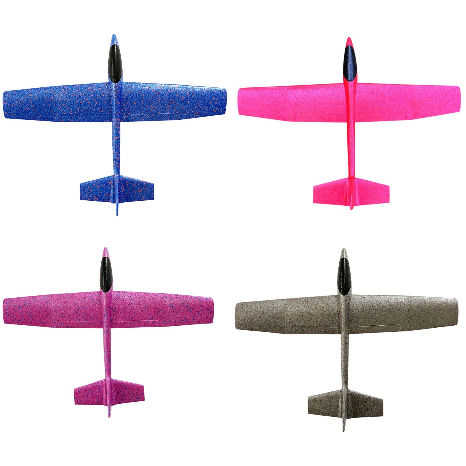 Foam Airplane Outdoor Sports T – Kids Outdoor Activity Set Bewertung und Preis