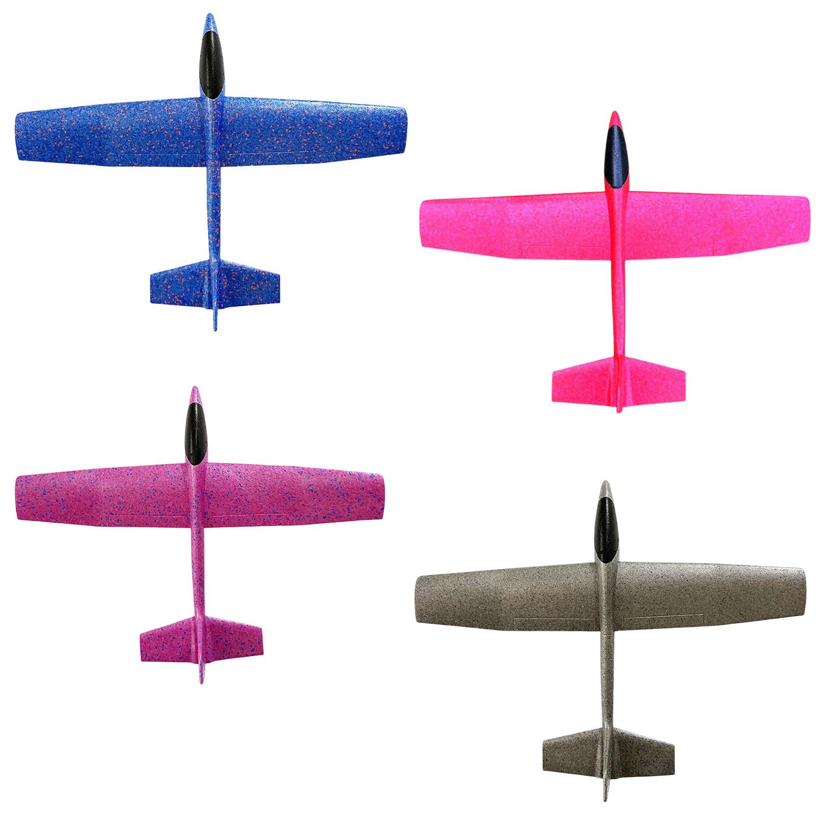 Foam Airplane Outdoor Sports T – Kids Outdoor Activity Set Bewertung und Preis