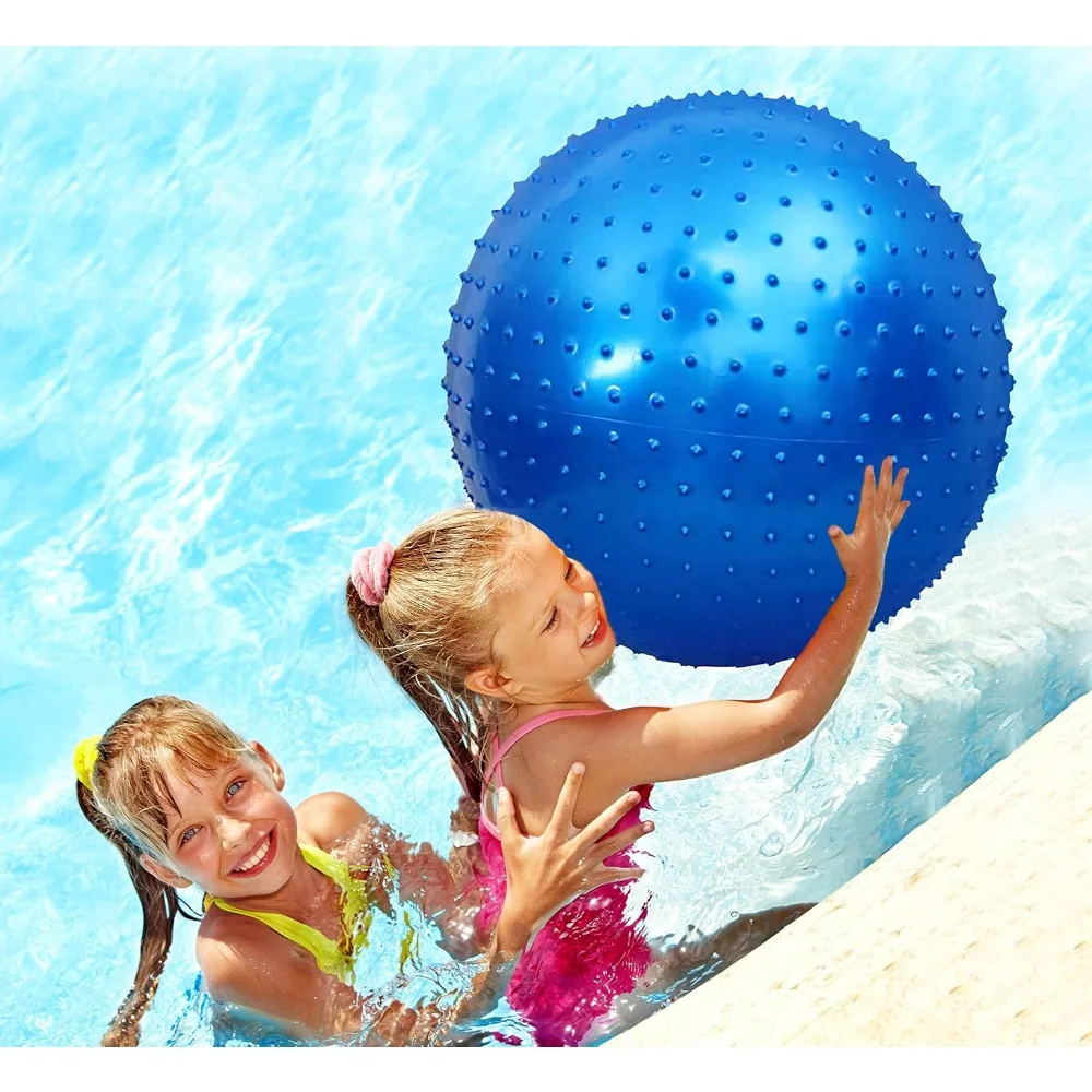 Giant Tactile Sensory Exercise – Kids Outdoor Yoga Bewertung und Preis