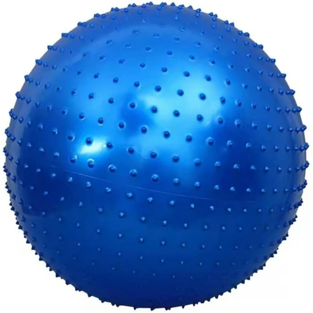 Giant Tactile Sensory Exercise – Kids Outdoor Yoga Bewertung und Preis