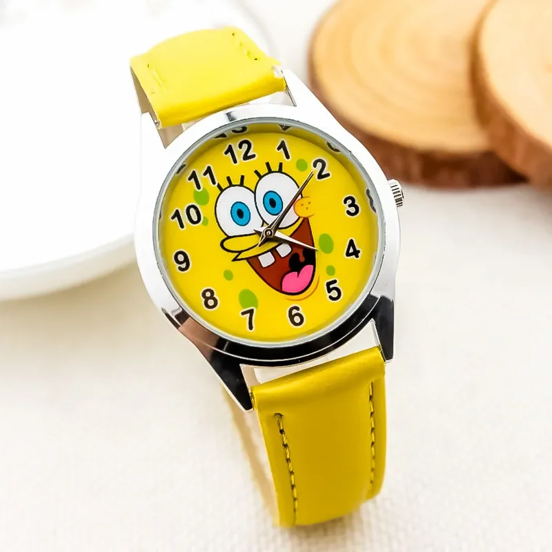 Cartoon SpongeBob Children's Q – Kids Outdoor Kitchen Accessories Bewertung und Preis