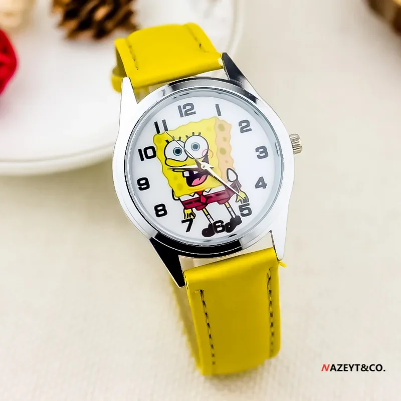 Cartoon SpongeBob Children's Q – Kids Outdoor Kitchen Accessories Bewertung und Preis