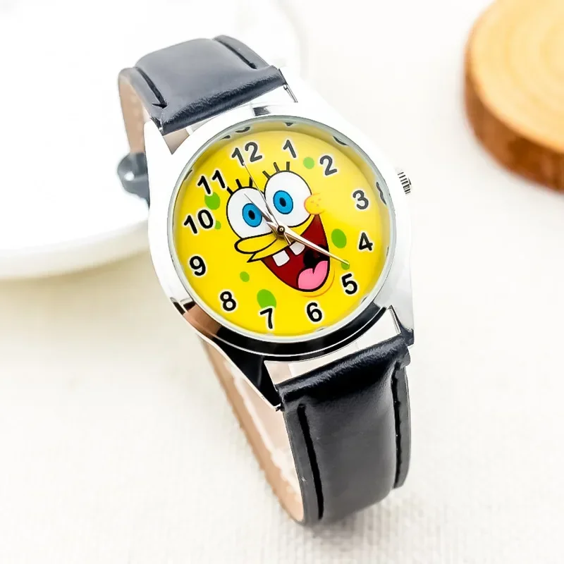 Cartoon SpongeBob Children's Q – Kids Outdoor Kitchen Accessories Bewertung und Preis