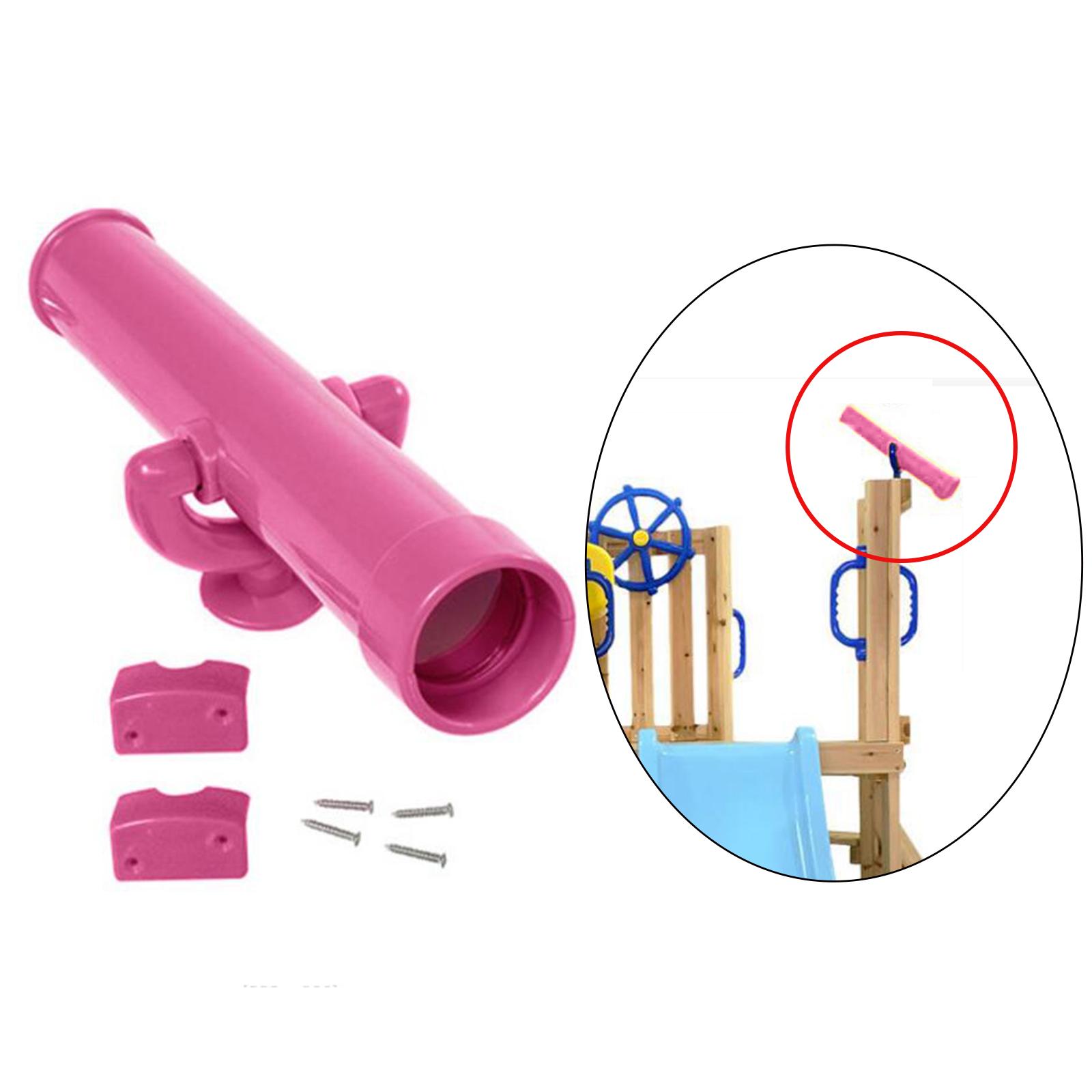 Kids Playground Toy Telescope  – Kids Outdoor Frame Bewertung und Preis