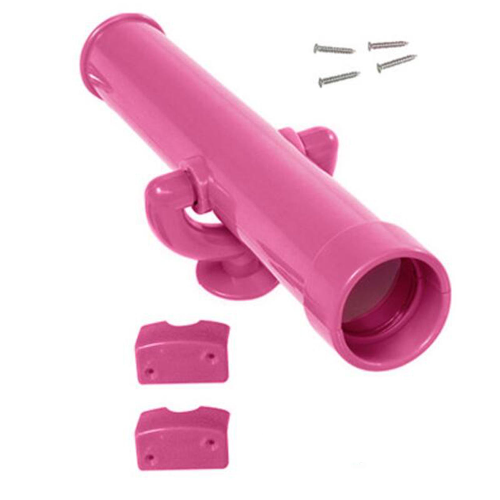 Kids Playground Toy Telescope  – Kids Outdoor Frame Bewertung und Preis