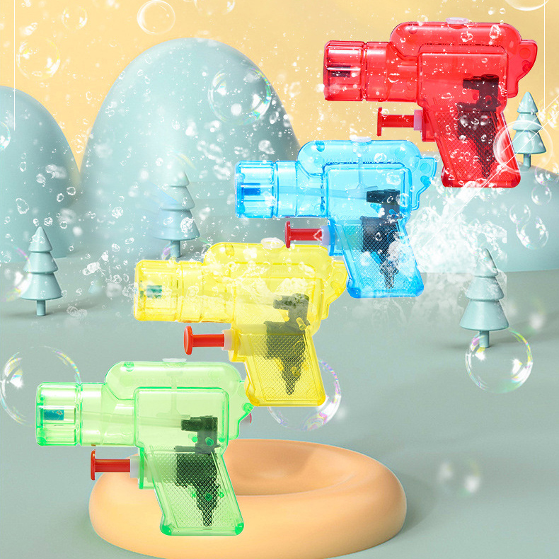 12Pcs Mini Summer Spray Water  – Outdoor Kids In An Indoor World Bewertung und Preis