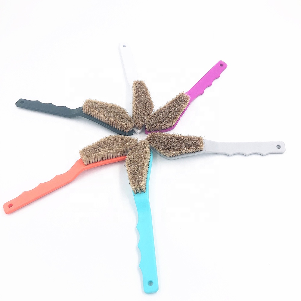 indoor rock climbing gifts for – Chalk Outdoor Jumbo Bewertung und Preis