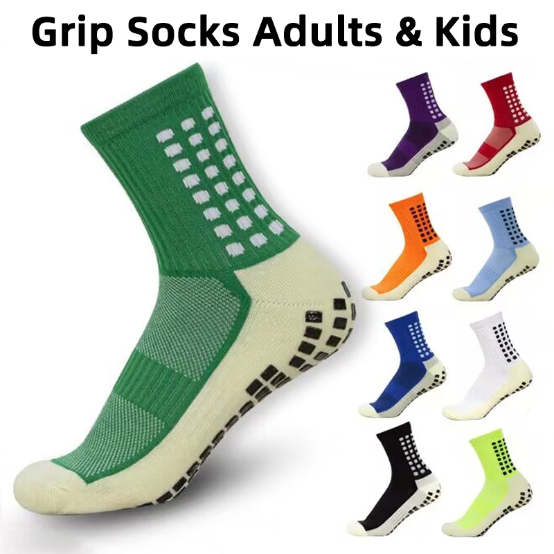 Best Quality Anti Slip Soccer  – Kids Outdoor Hockey Set Bewertung und Preis