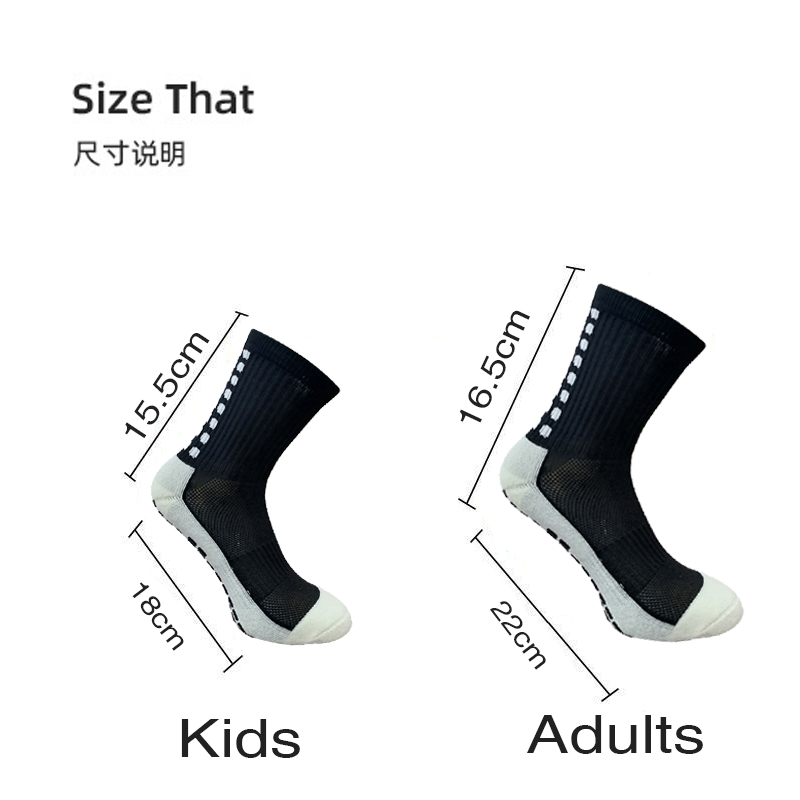 Best Quality Anti Slip Soccer  – Kids Outdoor Hockey Set Bewertung und Preis