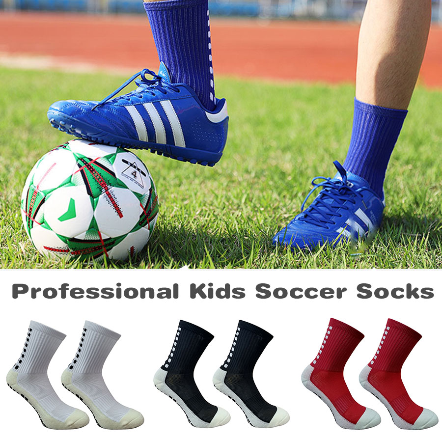Best Quality Anti Slip Soccer  – Kids Outdoor Hockey Set Bewertung und Preis