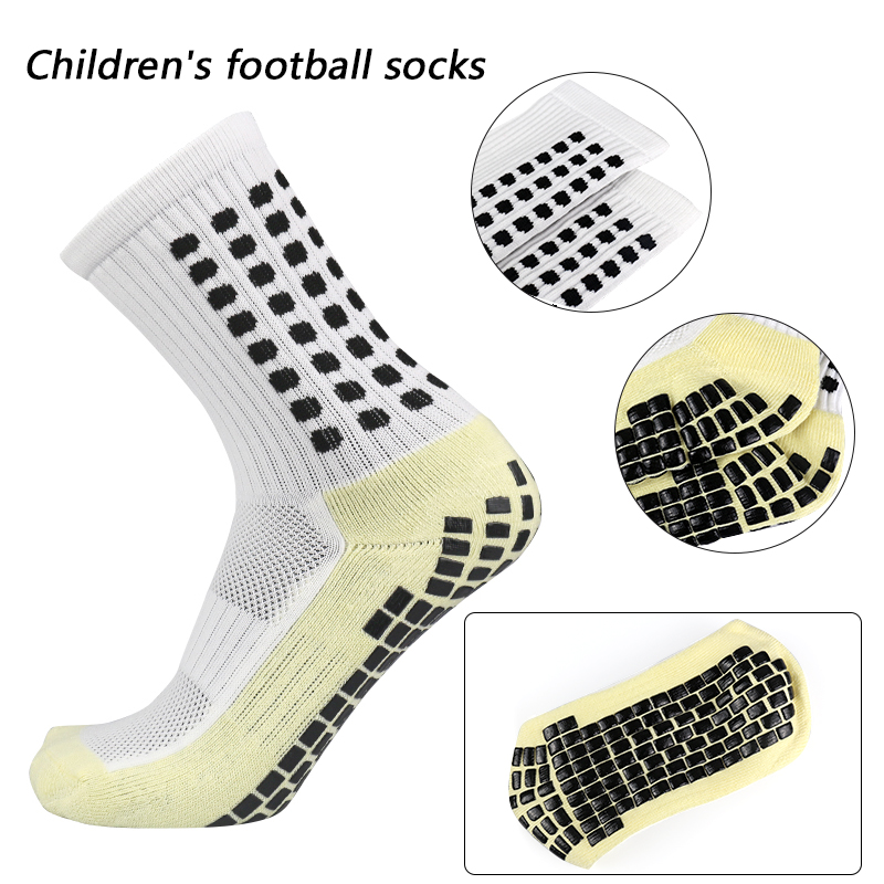 Best Quality Anti Slip Soccer  – Kids Outdoor Hockey Set Bewertung und Preis