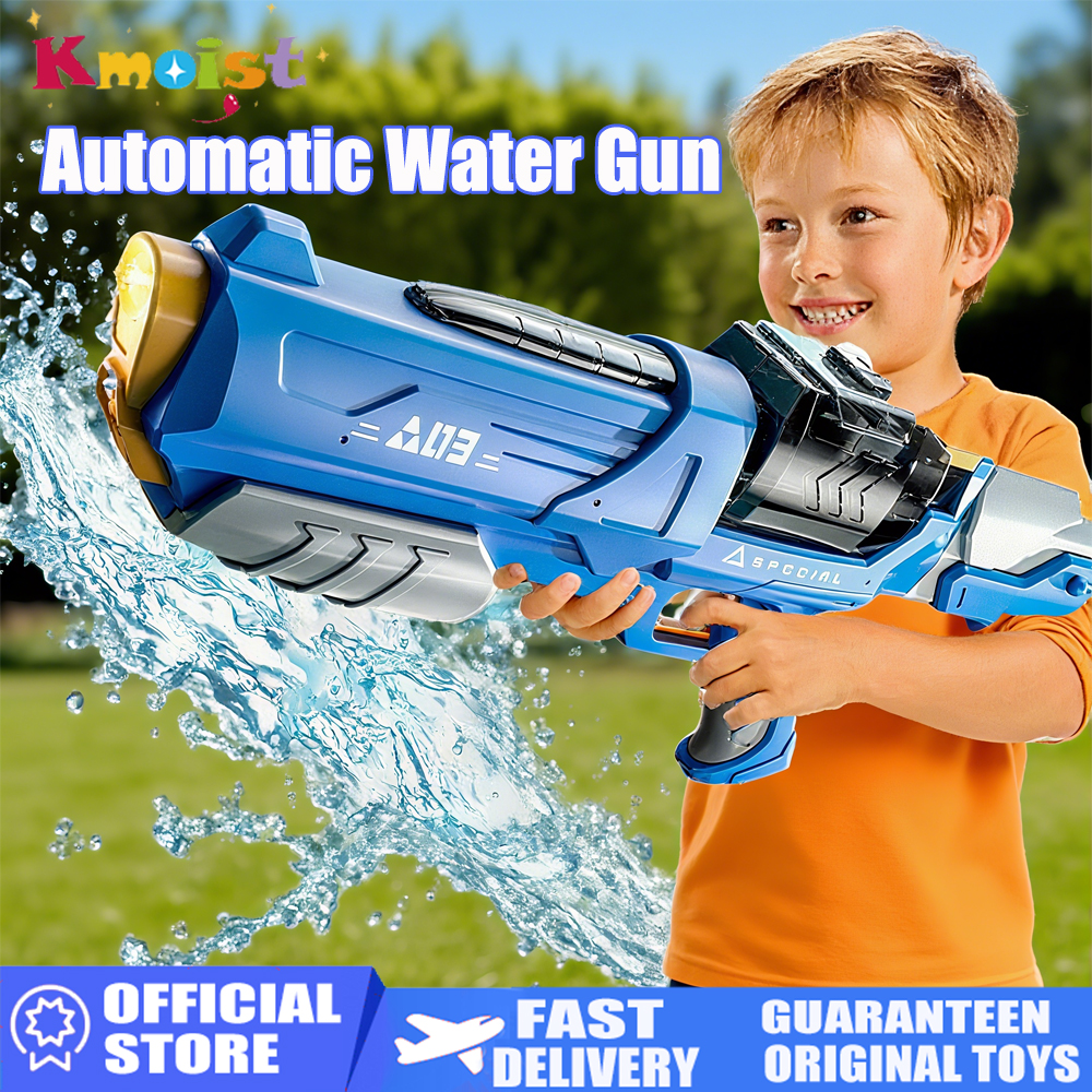 High Capacity Long Range Elect – Kids Outdoor Nature Play Bewertung und Preis