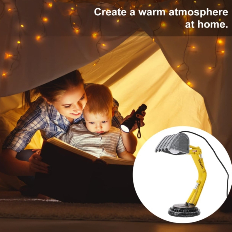 Movable Minimalist for Arm Cre – Kids Outdoor Digger Bewertung und Preis