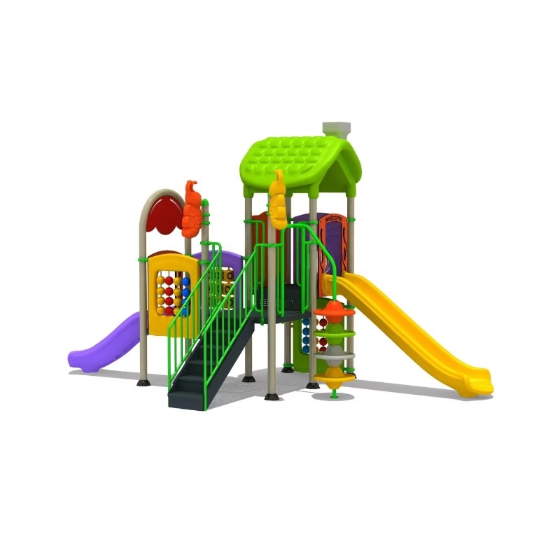 New Arrival Outdoor Toddler Pl – Kids Outdoor Playground Bewertung und Preis