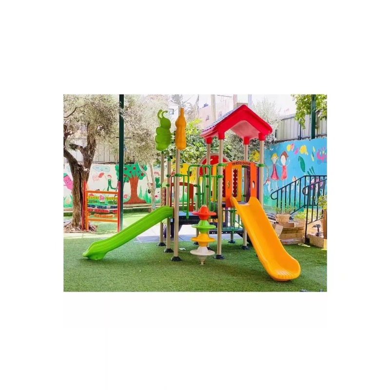 New Arrival Outdoor Toddler Pl – Kids Outdoor Playground Bewertung und Preis