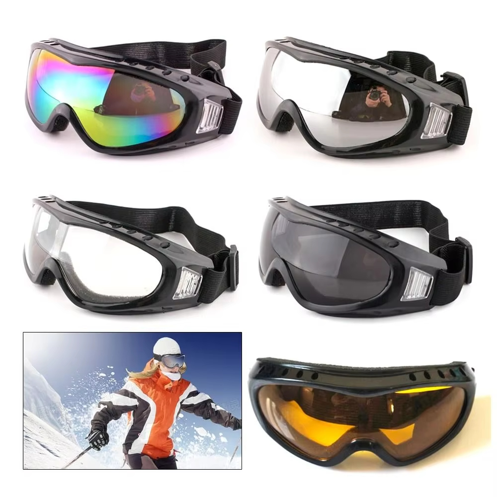 DIZETION Protective Dustproof  – Kids Outdoor Frame Bewertung und Preis
